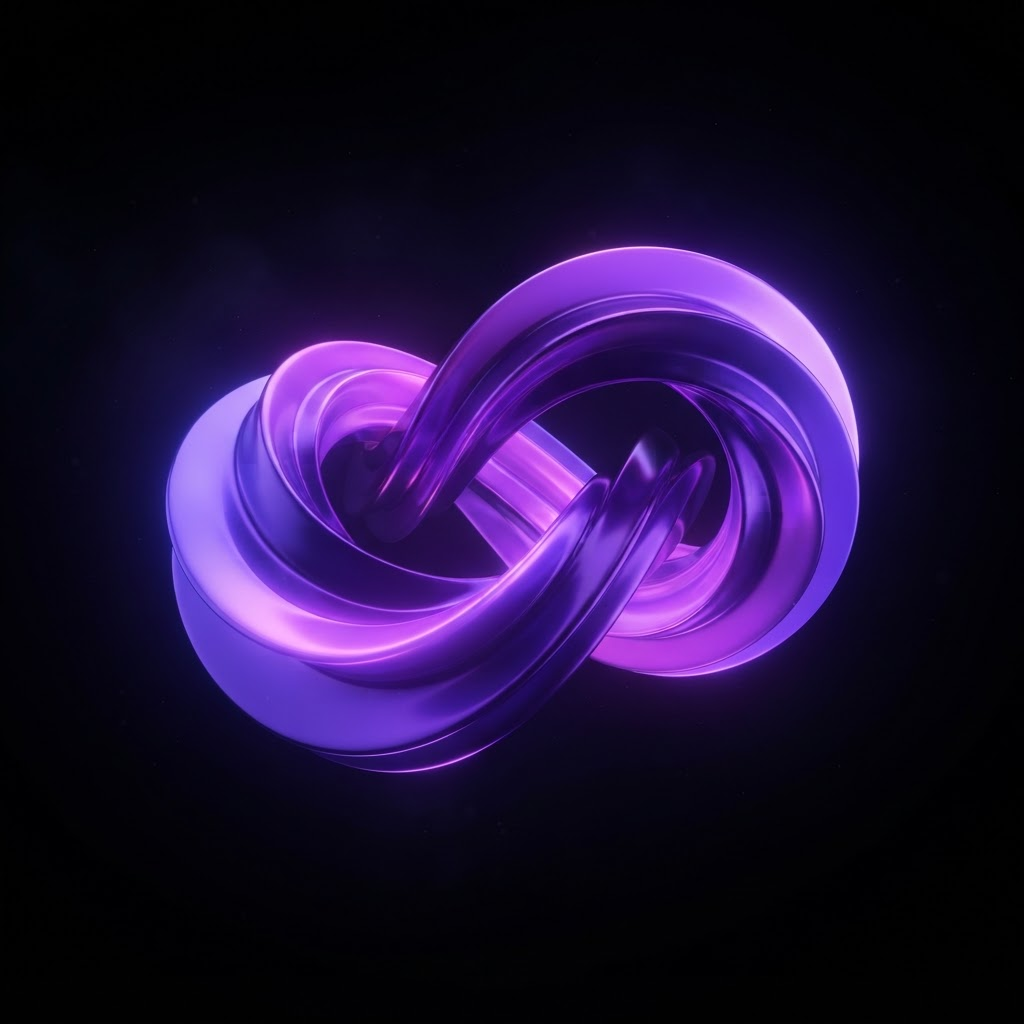 QuantumFlow abstract preview