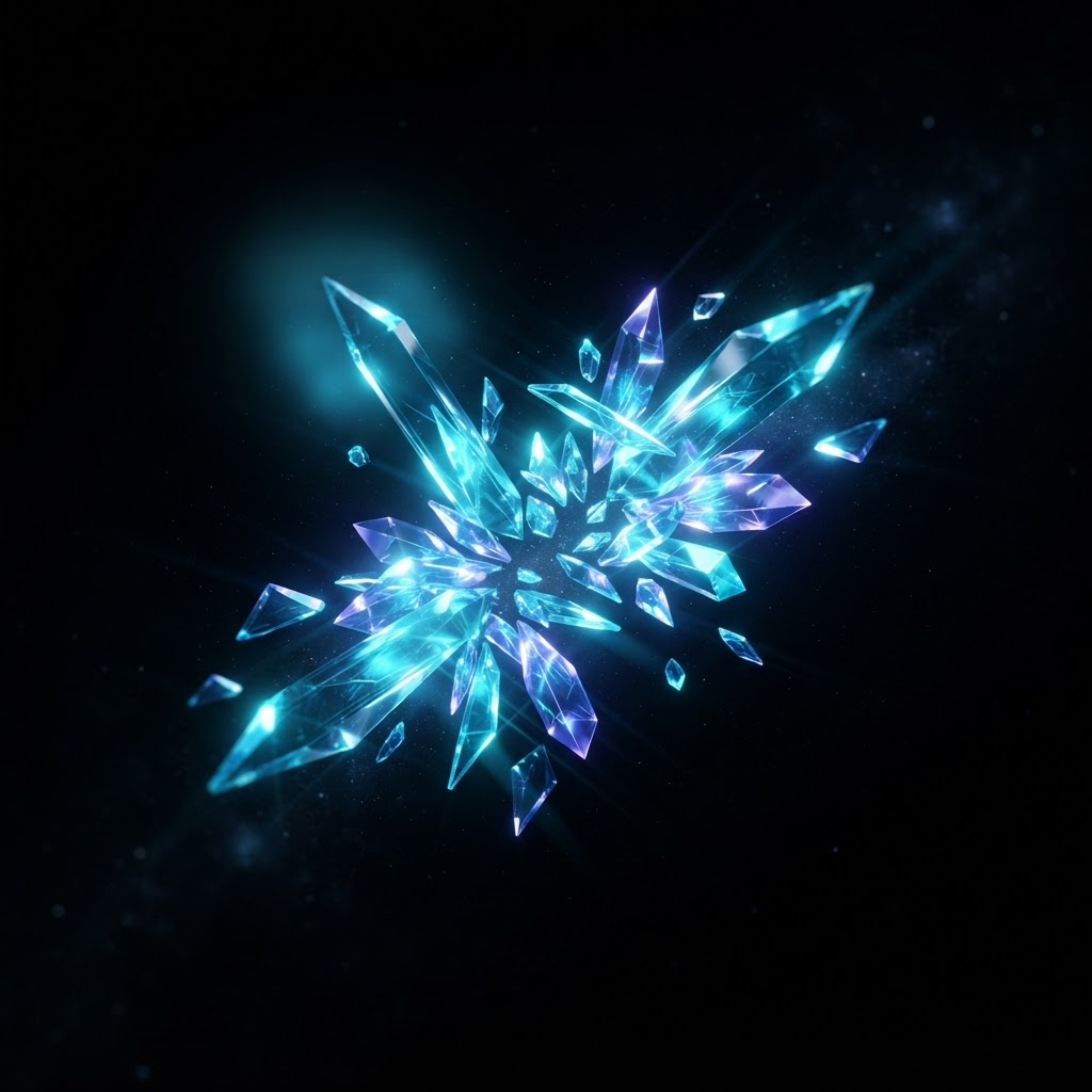 Prism Analytics abstract preview